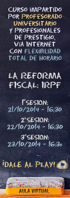 http://www.asesorlex.com/aula-virtual/391~la-reforma-fiscal-irpf.html