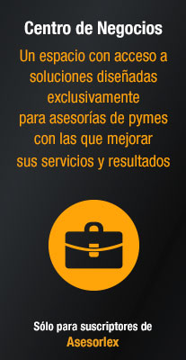 http://www.asesorlex.com/solicitud_informacion_clientes.html