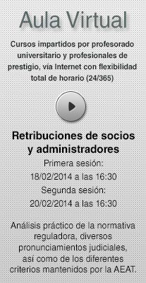 http://www.asesorlex.com/aula-virtual/171~retribucion-de-socios-y-administradores.html