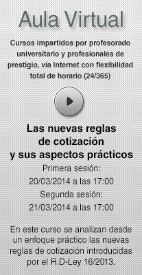 http://www.asesorlex.com/aula-virtual/227~las-nuevas-reglas-de-cotizacion-y-sus-aspectos-practicos.html