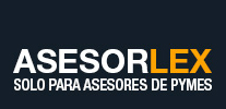 http://www.asesorlex.com/