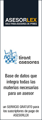 http://www.asesorlex.com/solicitud_informacion_clientes.html