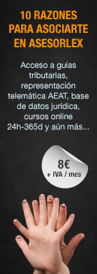 http://www.asesorlex.com/solicitud_informacion_clientes_ncs.html