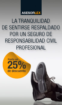 http://www.asesorlex.com/centro-de-negocios/21~seguros.html