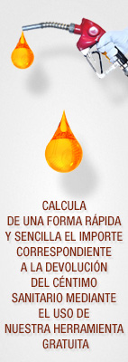 http://www.mibufete.com/centimo-sanitario.html