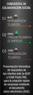 http://www.asesorlex.com/solicitud_informacion_clientes.html