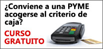 http://www.asesorlex.com/aula-virtual/141~el-criterio-de-caja-en-el-iva-ventajas-e-inconvenientes-para-las-pymes.html