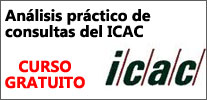 http://www.asesorlex.com/aula-virtual/140~analisis-practico-de-consultas-del-icac.html