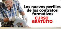http://www.asesorlex.com/aula-virtual/142~los-nuevos-perfiles-de-los-contratos-formativos.html