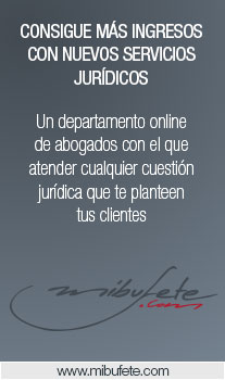http://www.mibufete.com/solicite-informacion-sin-ningun-compromiso.html
