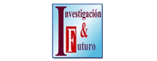 Investigacin & Futuro