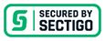 Sitio Web encriptado con certificado SSL