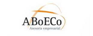 Aboeco