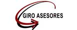 Giro Asesores