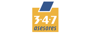 347 ASesores