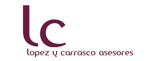 Lpez y Carrasco Asesores