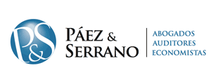 Páez & Serrano