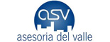 Asesora del Valle